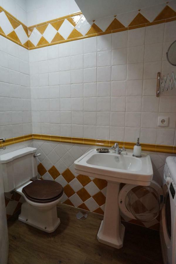 Modern House - Air Cond, Free Parking, Breakfast, By Porto With Love Lda Вила-Нова-ди-Гая Экстерьер фото
